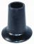 JD SPOOL 230-635 (A37023)