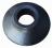 JD SPOOL # A20621 230-635