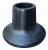 JD SPOOL #N241318