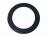 WASHER, SUNFLOWER DISC