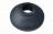 SUNFLOWER DISC SPOOL 2 3/8"