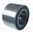 JD DRILL BEARING