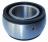 BEARING ONLY-JD630,235,230 DISC
