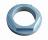 HEX STEPPED BUSHING/ P8322 SHANK