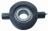 SUNFLOWER DISC TRUNION BEARING