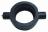 TRUNION SUNFLOWER DISC (NO BRG)