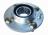 JD 630 BEARING KIT (AA30941)