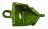 PLANTER ARM STOP FOR 7000,7100