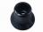 650 DISC SPOOL 1 1/4 AXLE