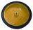 JD WHEEL ASSEMBLY AA35392