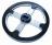 JD SCRAPER WHEEL (AA37221)