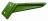SEED TUBE PROTECTOR JD#A41692