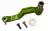 PLANTER ARM JD 70-7300 MAX2 1760