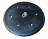 CLOSING WHEEL JD7200-7300  F211