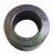 BUSHING JD 8" COVERING DISC