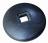 BUMPER WASHER (468584R1)