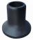 SPOOL (472591R3) JF0425