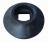 SPOOL (472592R1)