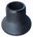 SPOOL (472593R3) JF03