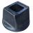 END WASHER (481611R1)