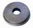 LH WASHER FOR F37552