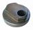 CAM COLLAR BUSHING FOR F37552