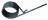 TORSION SPRING INSECT/FUNGICIDE