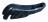 SHANK BRACKET