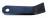 FLAIL KNIFE (505-3-0001) LK0001