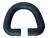 D-RING FOR ALLOWAY (505-3-0008)