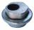 CAM BUSHING FOR 7200 7300