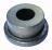SHIFT COLLAR BUSHING FOR 72-7300