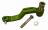 JD PLANTER ARM 1700-1710-1720