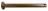 PIN, ARM, PLANTER USE W/P86763