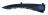 SEED TUBE JD 7300 PLANTER
