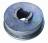 BUSHING FOR CL WHEEL ARM JD1700
