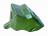 CL WHEEL STOP 1700 JD PLANTER