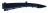 SEED TUBE JD 1700  AA56784