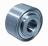 1720XP DOUBLE ROLLER BEARING