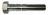 BIGHAM SHEAR BOLT 