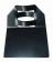 JD PLANTER SCRAPER (HEAVY DUTY)