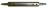 630 SPINDLE REPAIR KIT, WELD TUB