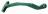 CL WHEEL HANDLE 1700 JD PLANTER