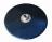 15" DISC OPENER JD1720 XP/XP PRO