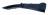 SEED TUBE, JD 1720 XP