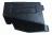 FOOTPIECE&nbsp;&nbsp;LH PARATILL