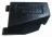 FOOTPIECE&nbsp;&nbsp;RH PARATILL