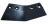 UPPER SHIN RH PARATILL