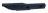 FOOTPIECE BIGHAM/TYE PARATILL