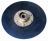 IH PLANTER COVERING DISC